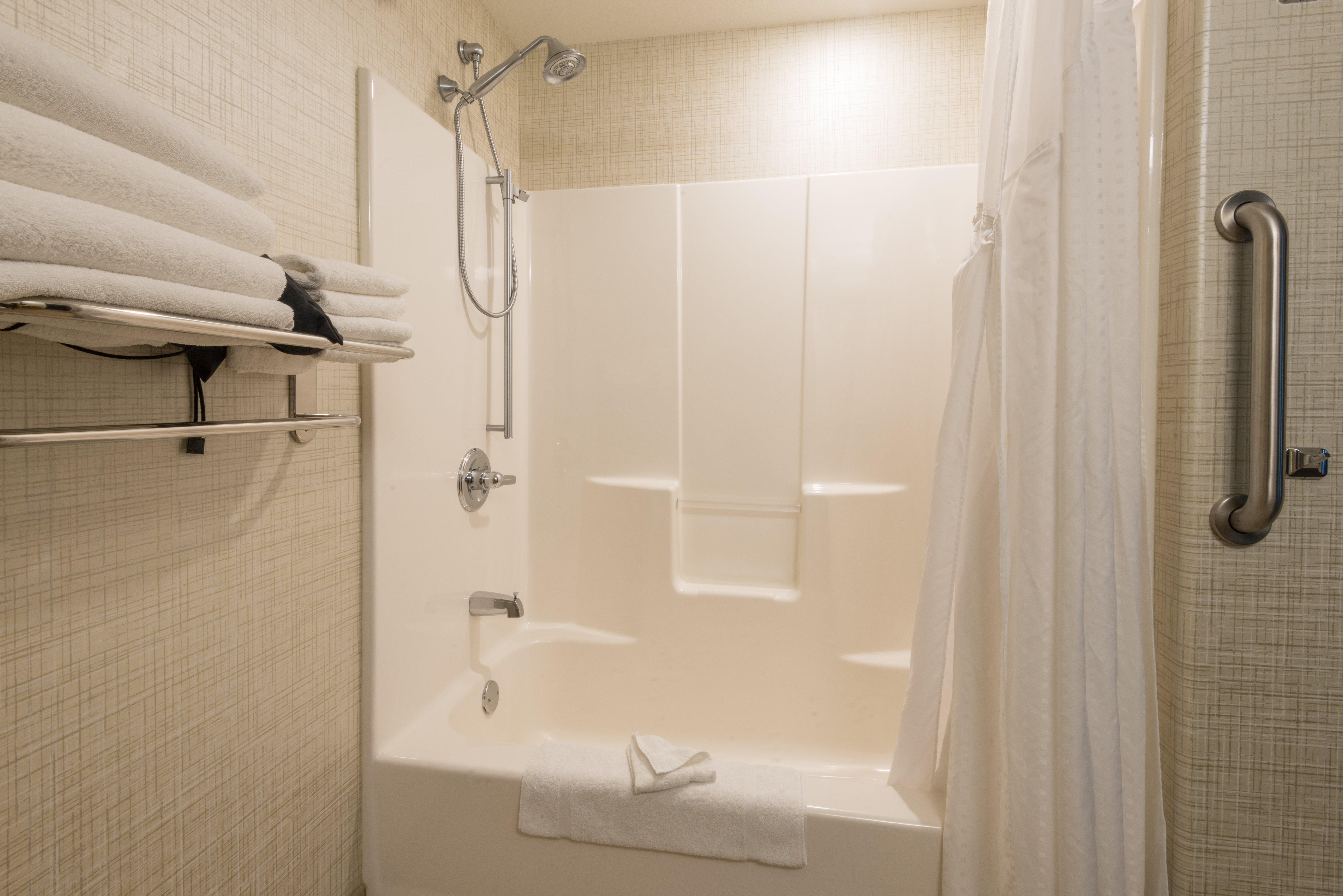 Holiday Inn Express & Suites Wheat Ridge-Denver West By Ihg Εξωτερικό φωτογραφία