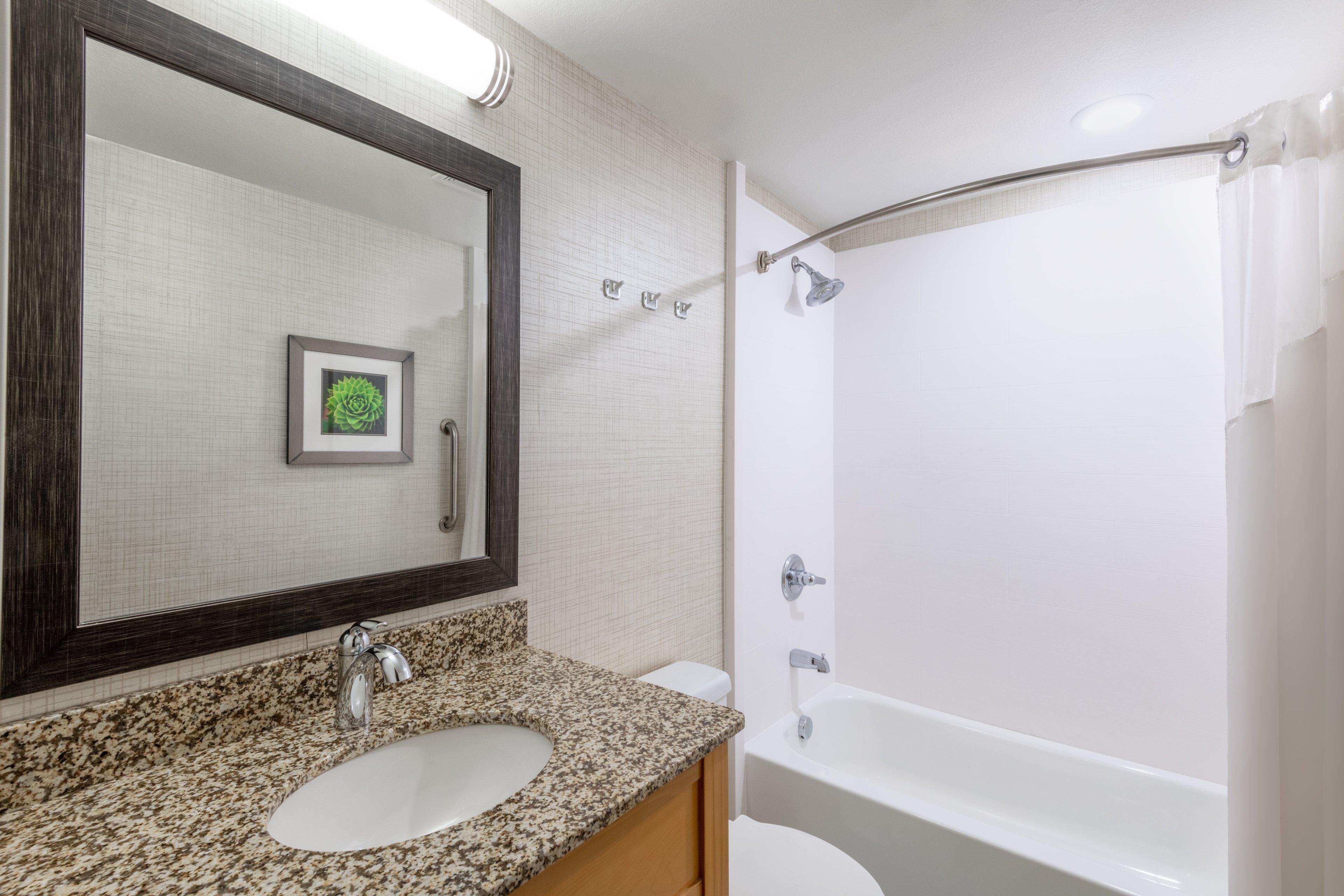 Holiday Inn Express & Suites Wheat Ridge-Denver West By Ihg Εξωτερικό φωτογραφία