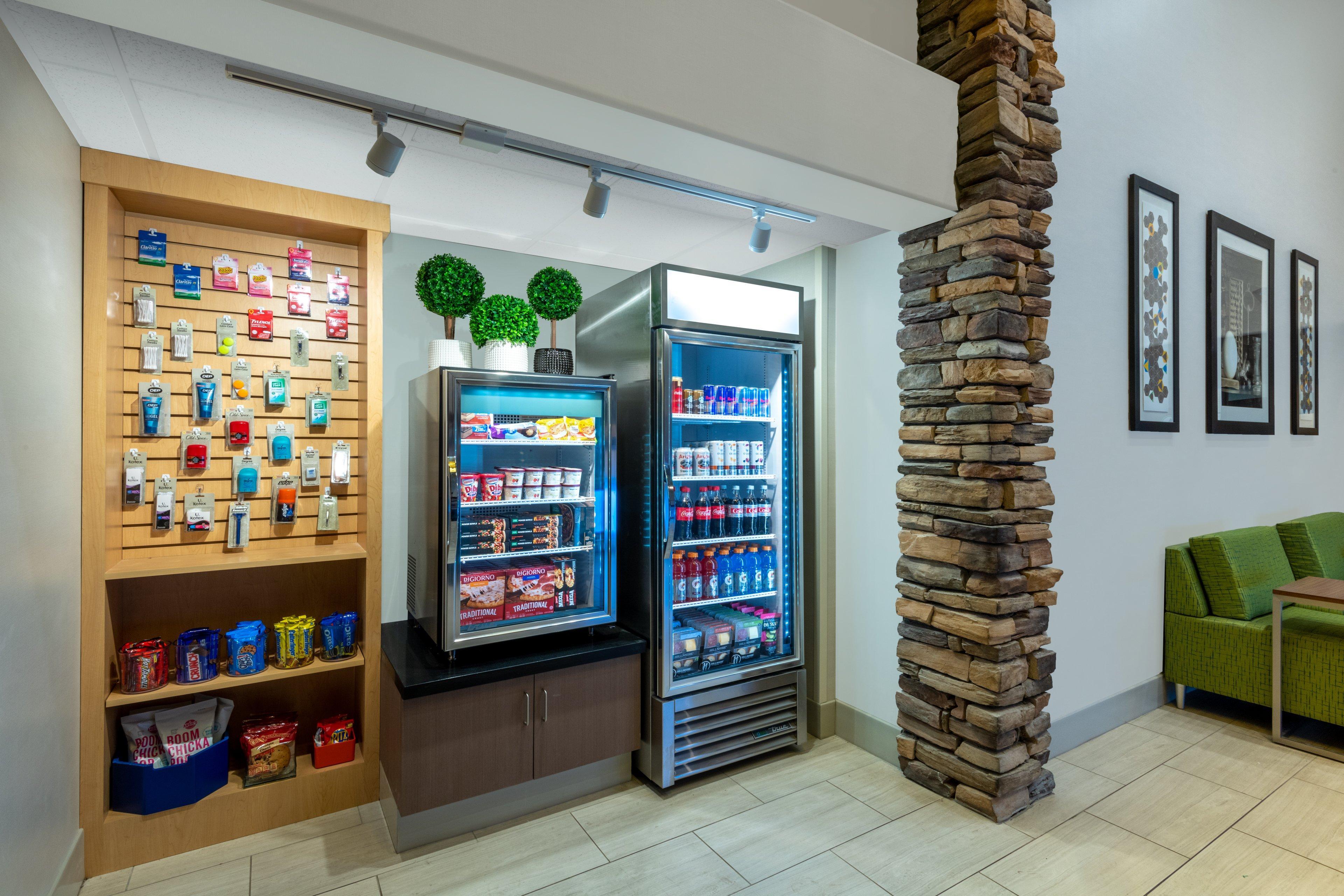 Holiday Inn Express & Suites Wheat Ridge-Denver West By Ihg Εξωτερικό φωτογραφία