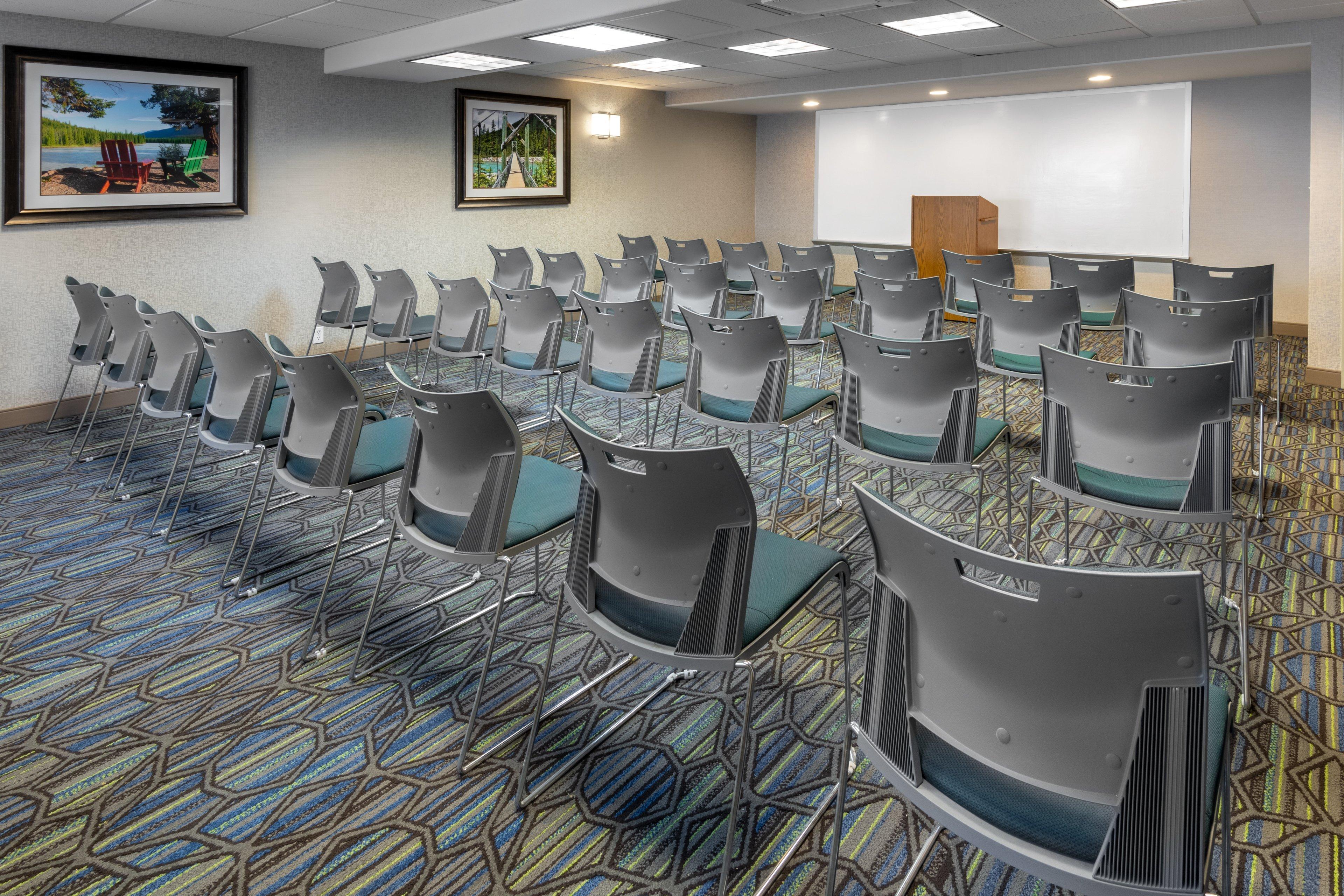 Holiday Inn Express & Suites Wheat Ridge-Denver West By Ihg Εξωτερικό φωτογραφία