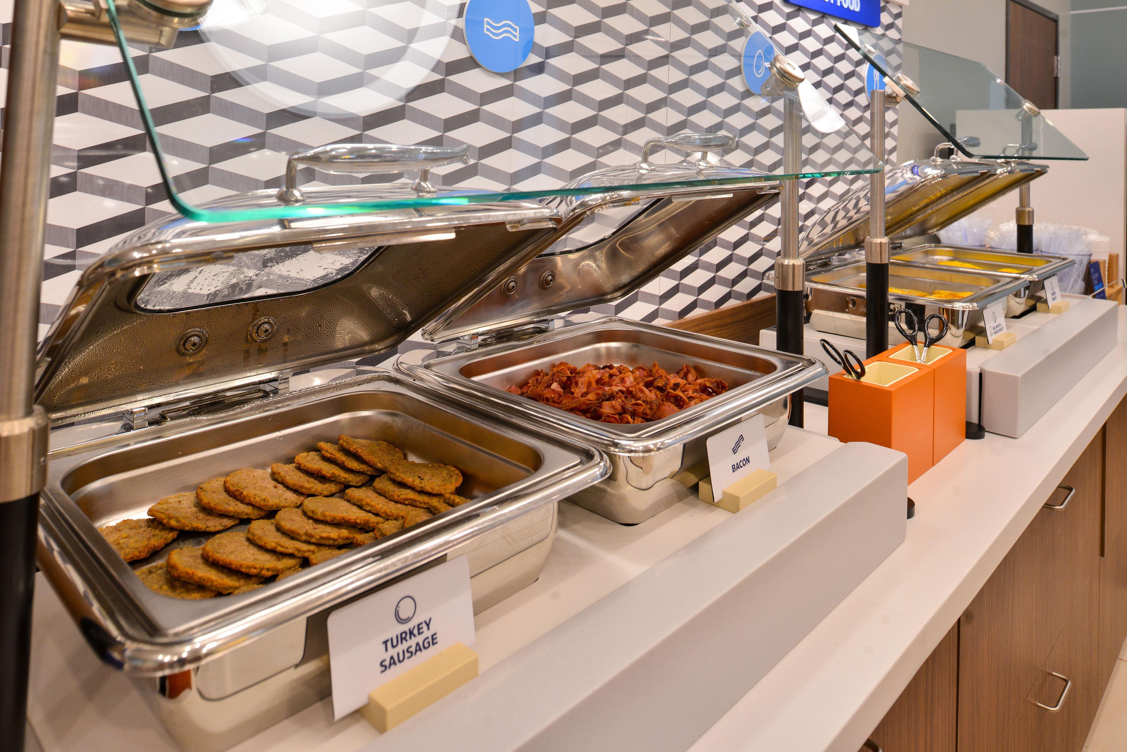 Holiday Inn Express & Suites Wheat Ridge-Denver West By Ihg Εξωτερικό φωτογραφία