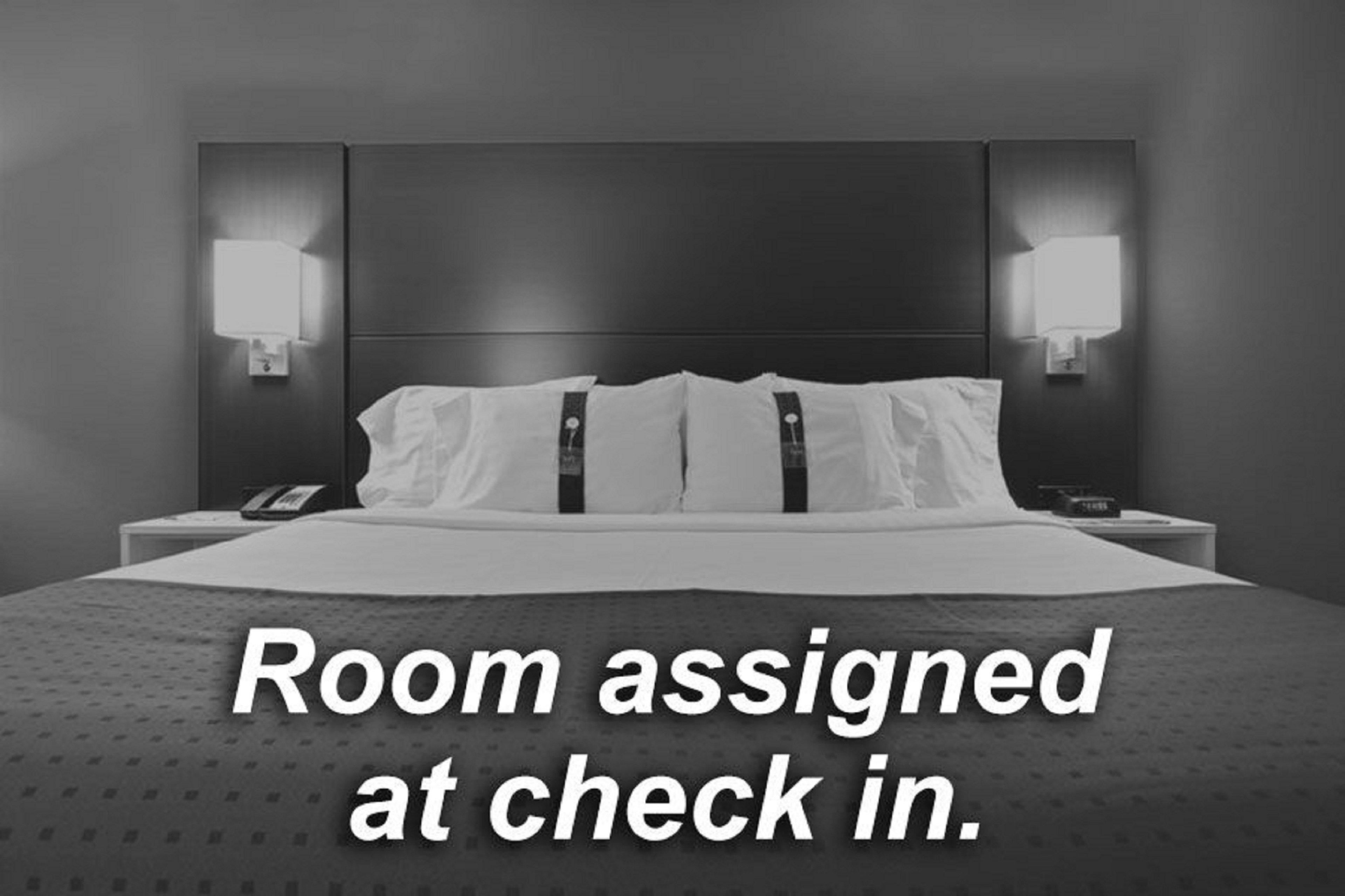 Holiday Inn Express & Suites Wheat Ridge-Denver West By Ihg Εξωτερικό φωτογραφία