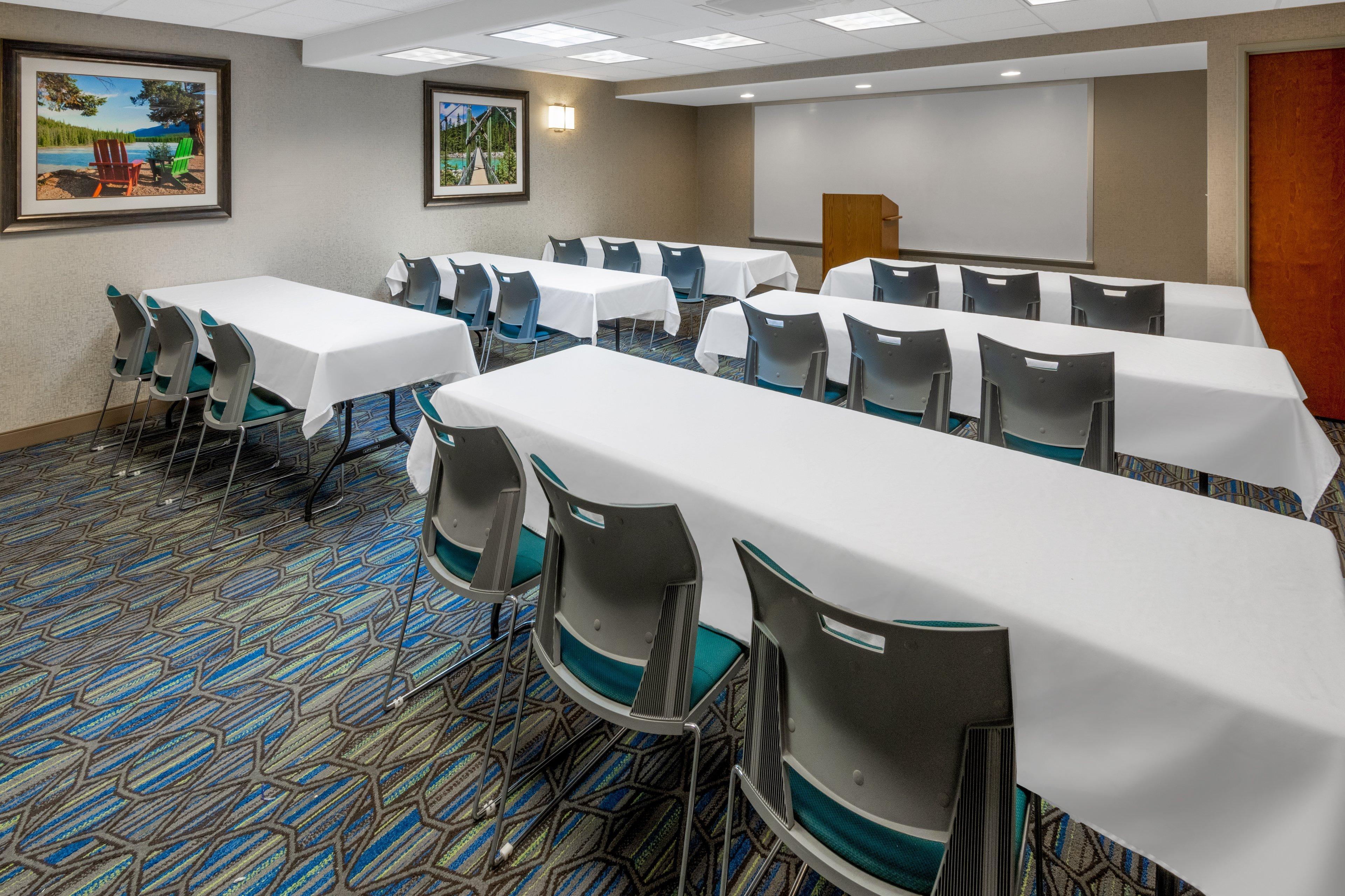 Holiday Inn Express & Suites Wheat Ridge-Denver West By Ihg Εξωτερικό φωτογραφία
