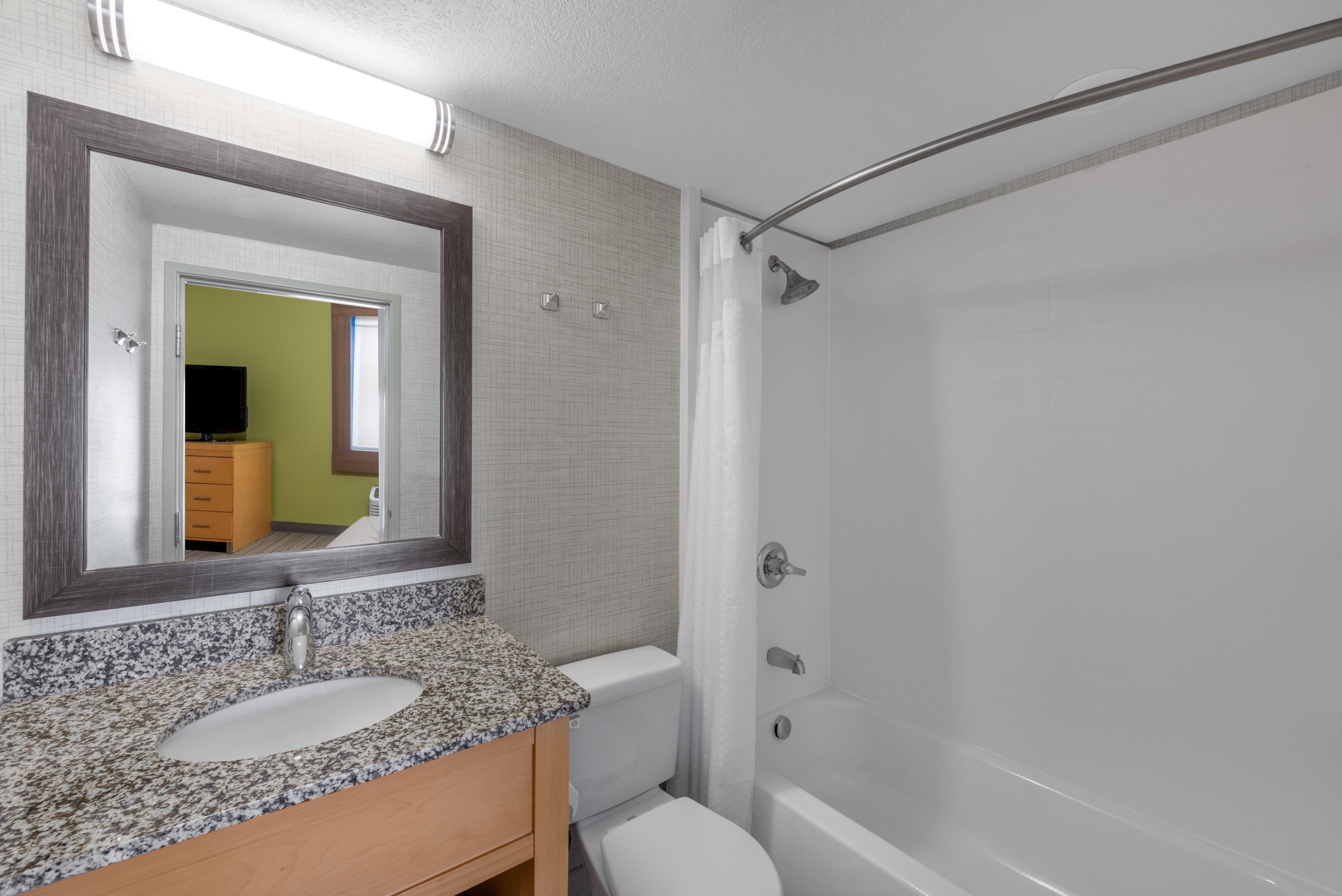 Holiday Inn Express & Suites Wheat Ridge-Denver West By Ihg Εξωτερικό φωτογραφία