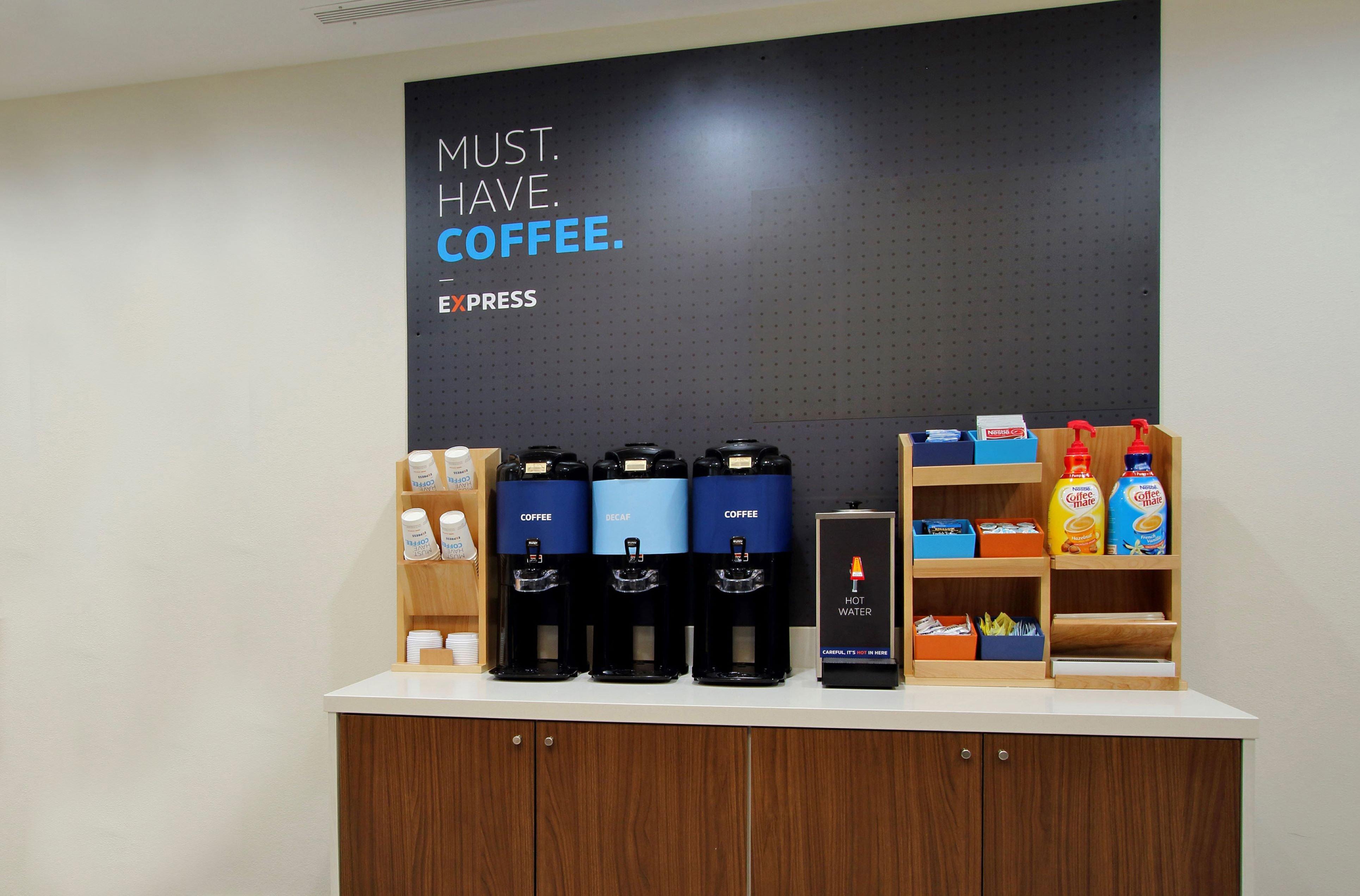 Holiday Inn Express & Suites Wheat Ridge-Denver West By Ihg Εξωτερικό φωτογραφία