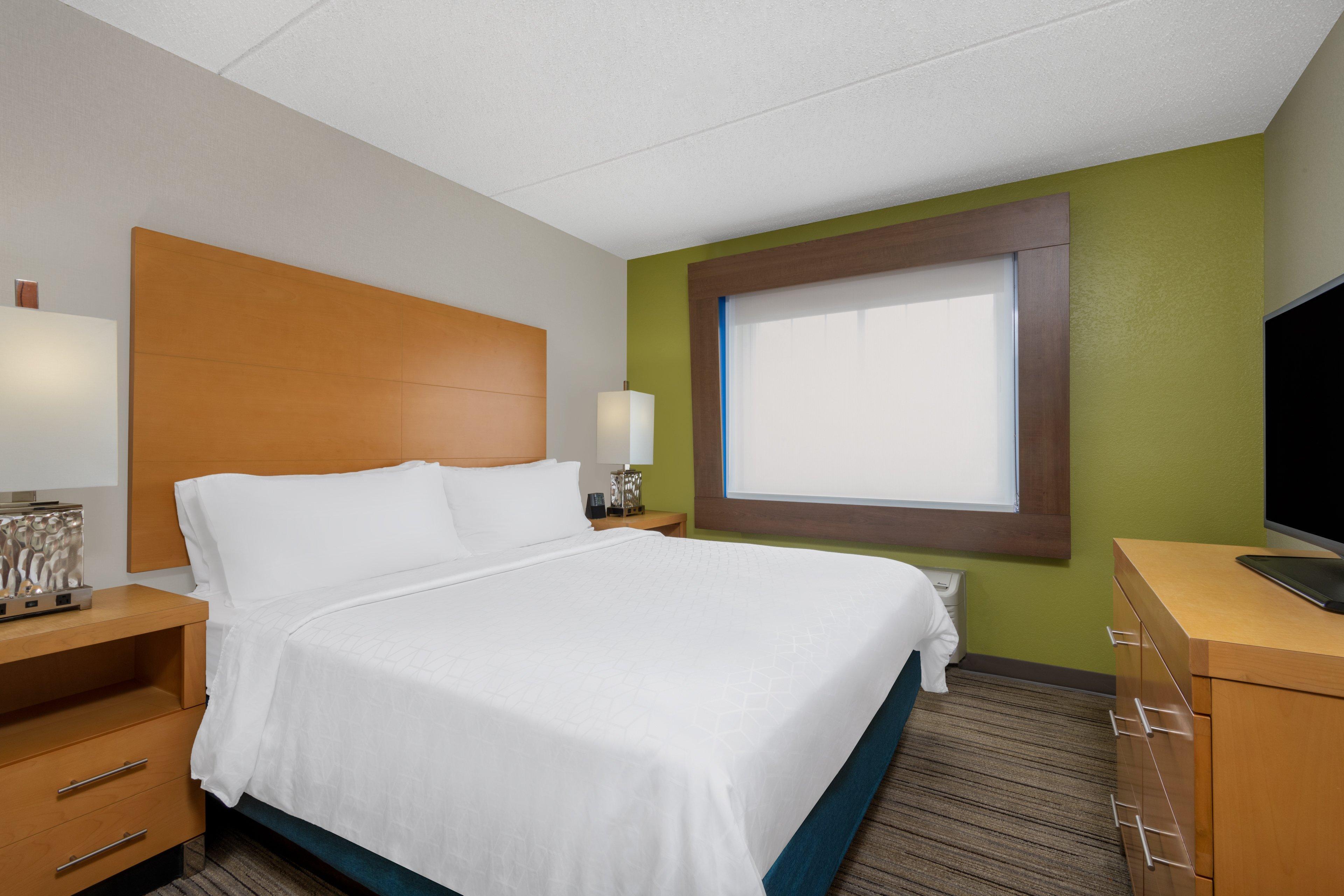 Holiday Inn Express & Suites Wheat Ridge-Denver West By Ihg Εξωτερικό φωτογραφία