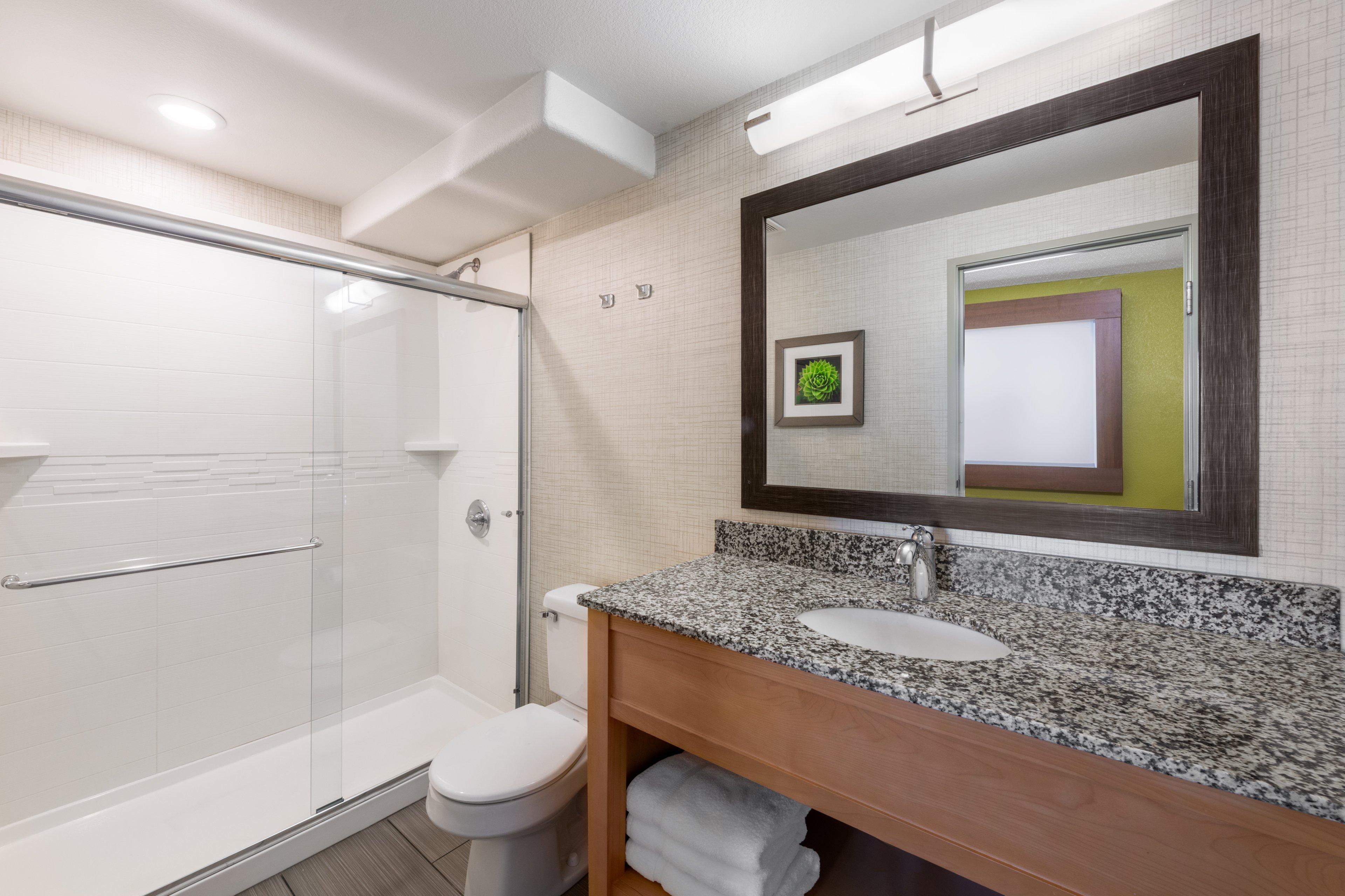 Holiday Inn Express & Suites Wheat Ridge-Denver West By Ihg Εξωτερικό φωτογραφία