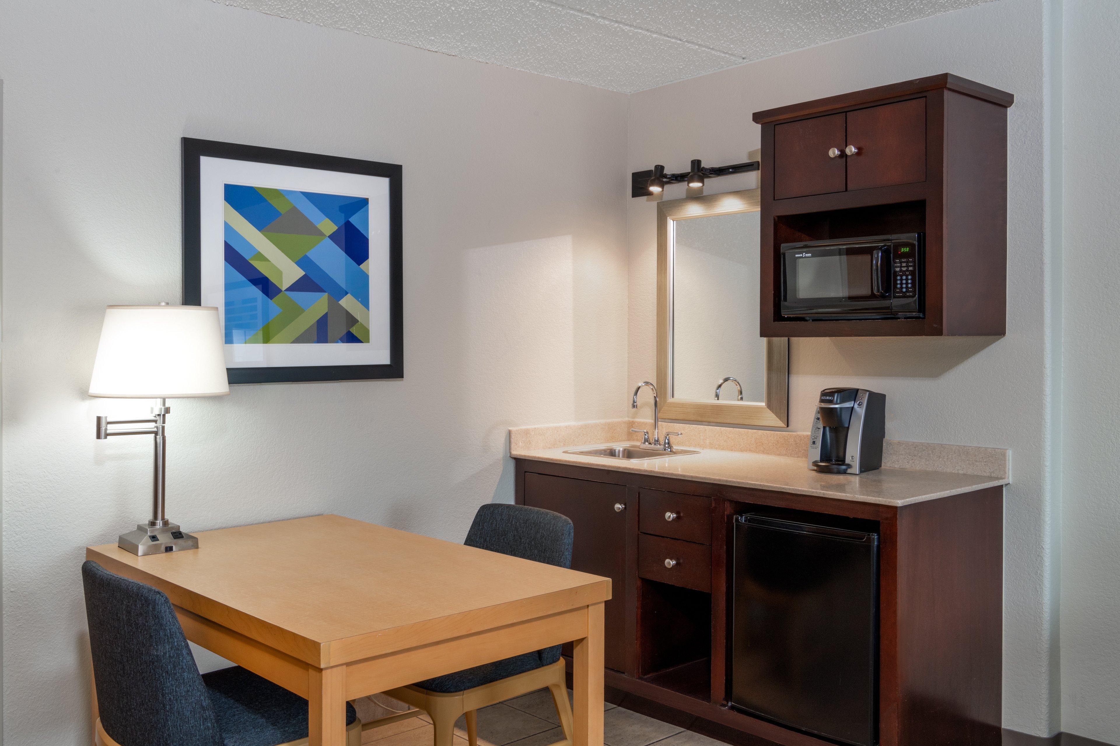 Holiday Inn Express & Suites Wheat Ridge-Denver West By Ihg Εξωτερικό φωτογραφία