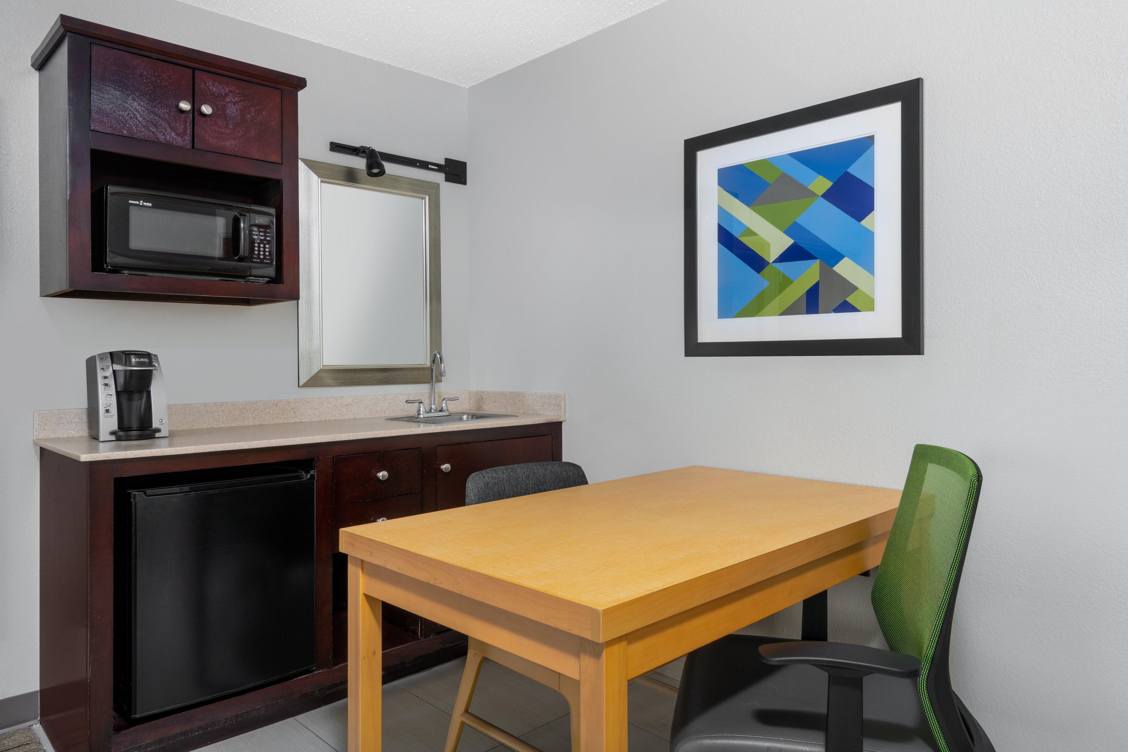 Holiday Inn Express & Suites Wheat Ridge-Denver West By Ihg Εξωτερικό φωτογραφία