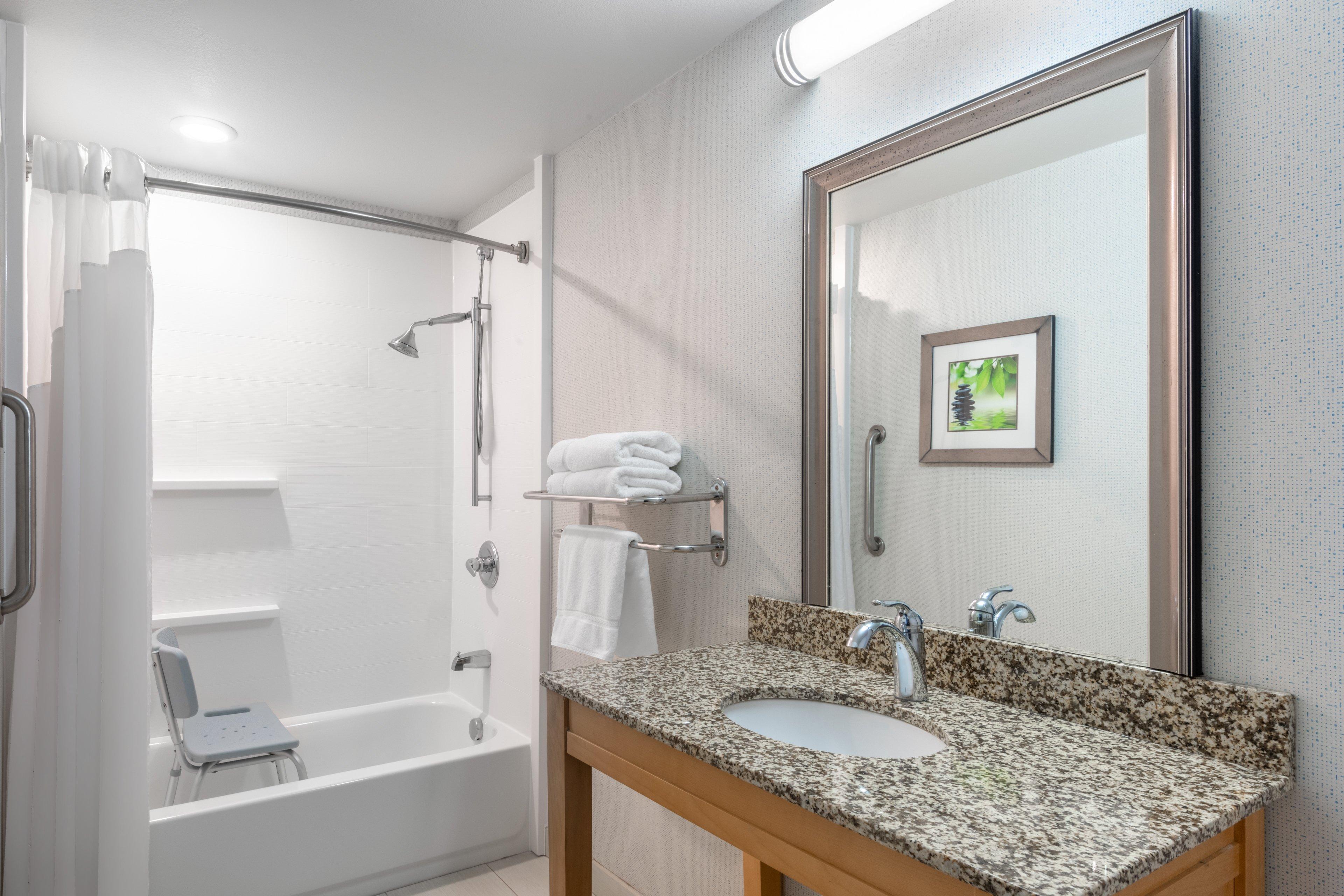 Holiday Inn Express & Suites Wheat Ridge-Denver West By Ihg Εξωτερικό φωτογραφία